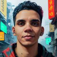 Avatar MANUEL LEANDRO GUERRERO ANGULO