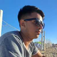 Avatar Leandro Toledo