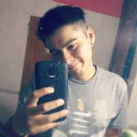 Avatar Leandro Fernández