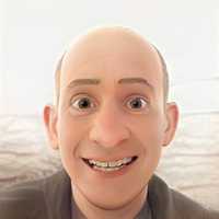 Avatar Víctor Leaño