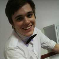 Leandro Pankow