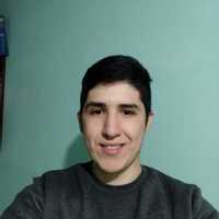 Avatar Leonardo Ledesma