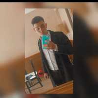 Avatar Leandro Volpe Paredes