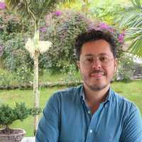 Avatar Leonardo Fabio Grisales Marin