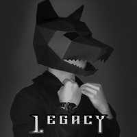 Platzi profile picture for @legacy