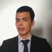 Avatar LEIDER ALDAIR SEPULVEDA RIVERA