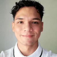 Leider Giovanny Torres Lujan