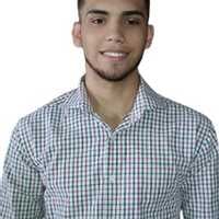 Avatar Leider Iverson Mota Vera