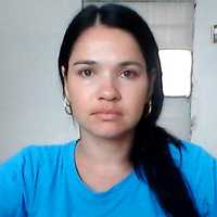 Avatar Leidiana Torres Roca