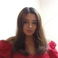 Leidy Lesmes