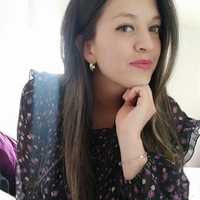 leidy.anaya