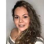 Avatar Leidy Johana Lemus Torrado