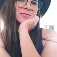 Avatar Leidy Mendoza