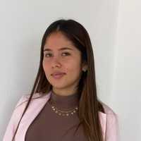 Leidy Catalina Morales Galvis