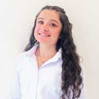 Leidy Alejandra Villalobos Avila