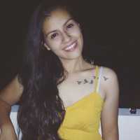 Avatar LEIDY JHOANNA PULGARIN GARCIA