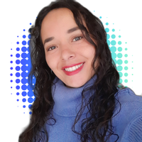 Avatar Leidy Carolina Piratova Noguera