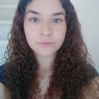 Leidy Vanessa Aguas Paternina