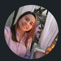 Leidy Dayan Arredondo