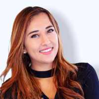 Avatar Leidy Julieth Hernández Villabón