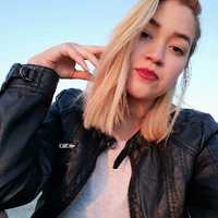 Avatar Leidy Marilin Martinez