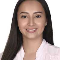 leidy johana medina bastos