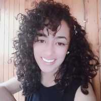 Avatar Leidy melissa Llano Zuluaga