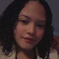 Avatar Leidy Nina