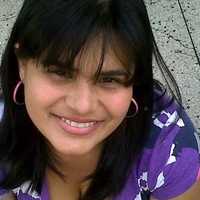 Avatar Leidy Peña