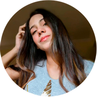 Avatar Annoleidys Julimarseth Alarcon Quintero