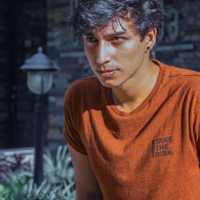 Avatar Felipe Dumont