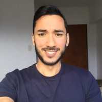 Leiker Douglas Gómez Sayago