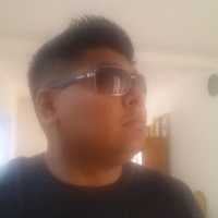 leinadcoder