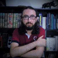 DANIEL LONDOÑO RAMIREZ
