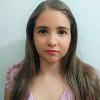 Leina Cecilia Quintero Maestre