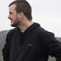 Avatar Agustin Leiria