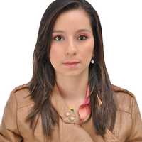 Avatar Leinysabel Rodriguez