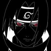 Avatar Leivy Turbi Bautista