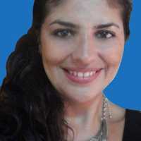 Avatar JOHANA ANDREA LEMUS BARRERA