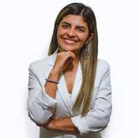 Avatar JOHANA LEMUS