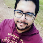 Leonardo Molina