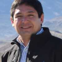 Avatar Luis Elgueta