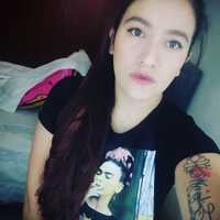 Leslye Juliet Navarro Ortega