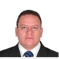 Avatar luis montero
