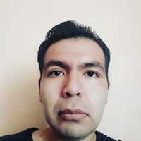 Pablo Nataniel Ledezma Mejia