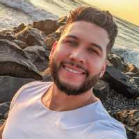 Lemuel Ayala Jara
