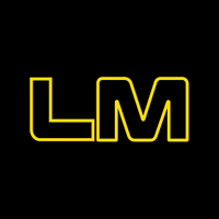 lemunarx