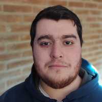 Avatar Nicolas Lencinas