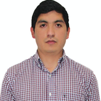 Lenin Wandir Espinoza Cueva