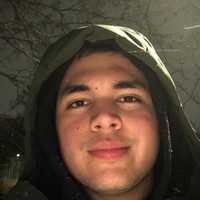 Avatar lenin trujillo